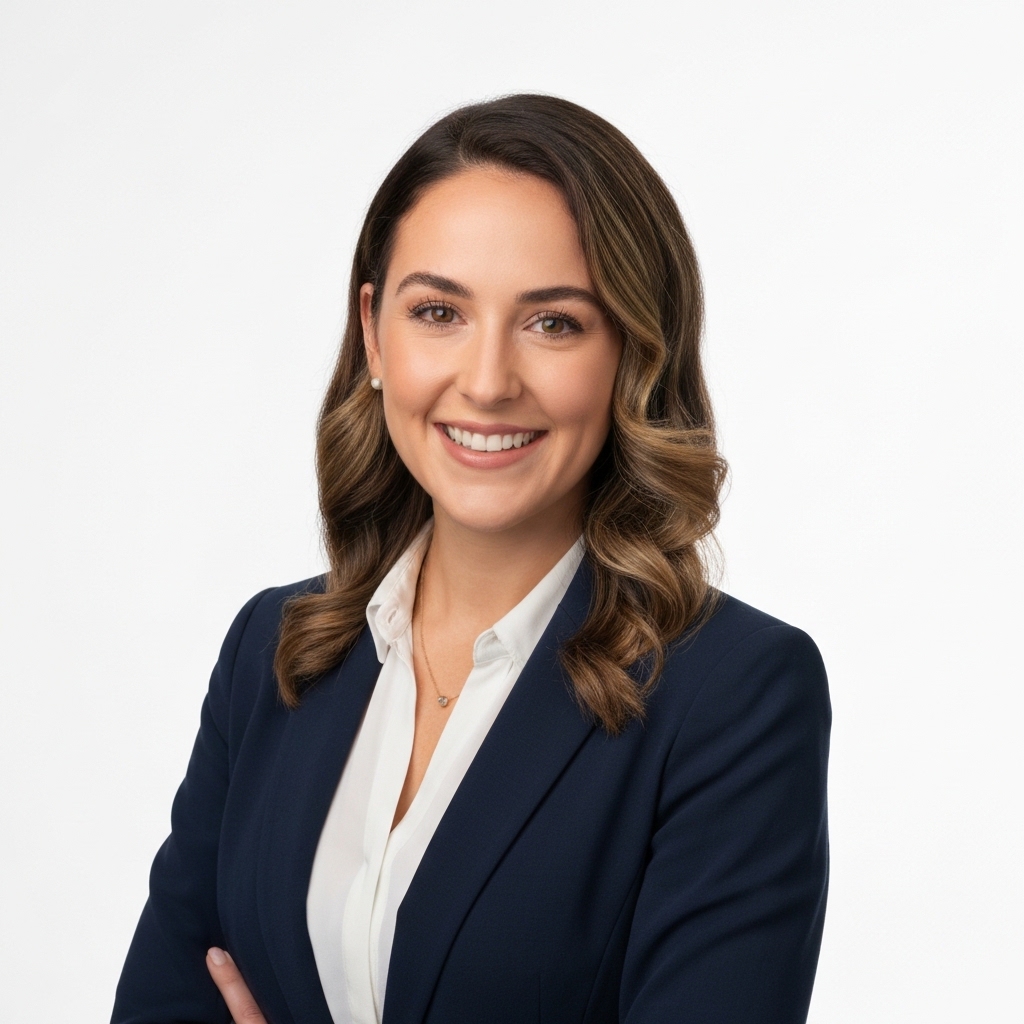 Samantha Clarke - Casino Expert